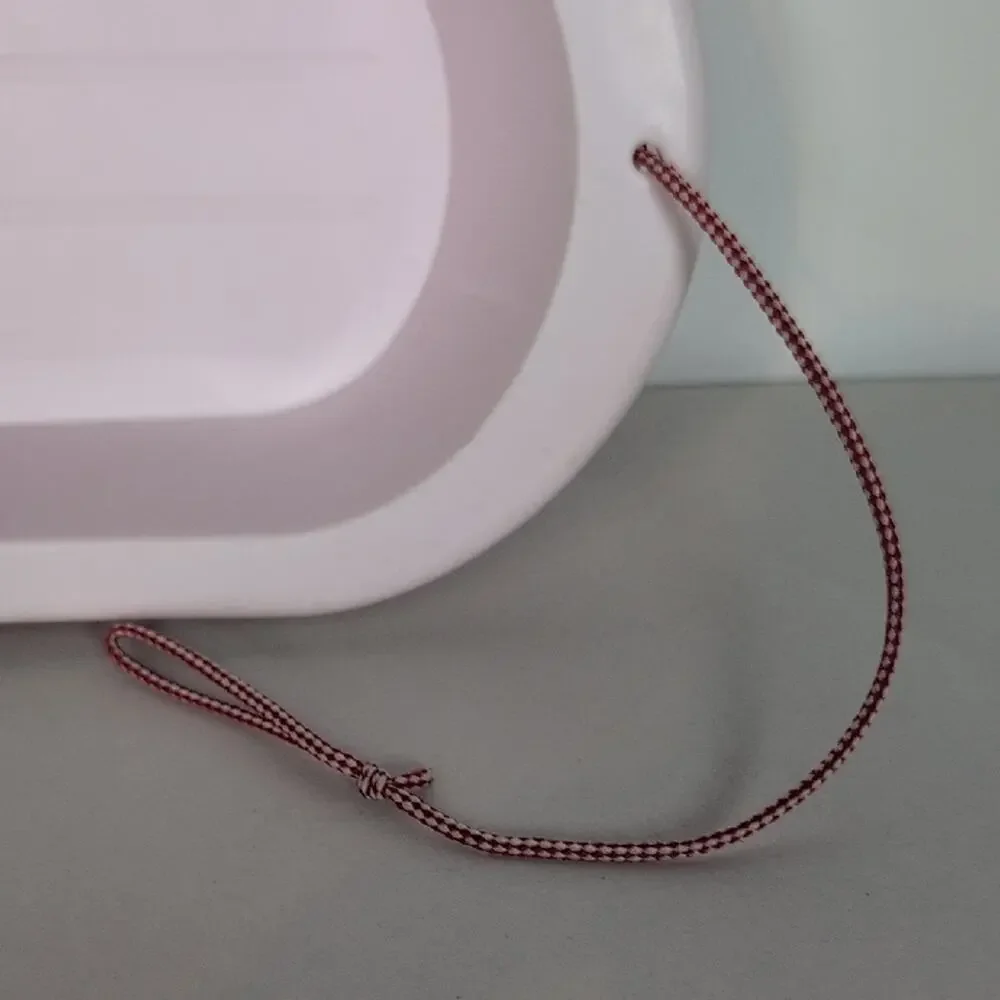 American Girl Doll Sled